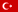 Türkçe Türkçe